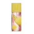 Elizabeth Arden - Green Tea Mimosa - 100 ml - Edt